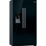 Холодильник Bosch KAD93VBFP