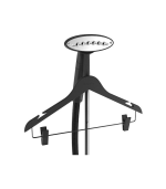 Вертикальный отпариватель MI60MB - Image 2