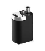 Вертикальный отпариватель MI60MB - Image 3