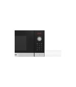 Микроволновая печь Bosch FEL053MS2 - Image 2