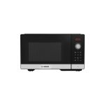 Микроволновая печь Bosch FEL053MS2