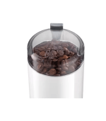 Кофемолка Bosch TSM6A011W - Image 3