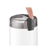 Кофемолка Bosch TSM6A011W - Image 2