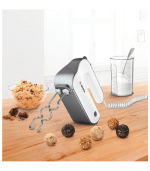 Миксер Bosch MFQ49700 - Image 2