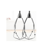 Миксер Bosch MFQ49700 - Image 3