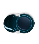 Соковыжималка Bosch MES3500 - Image 3