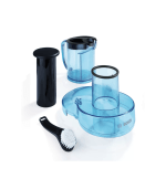 Соковыжималка Bosch MES3500 - Image 2