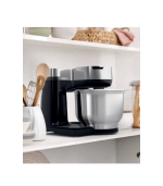 Кухонный комбайн Bosch MUMS2EB01 - Image 2