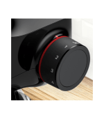 Кухонный комбайн Bosch MUMS2EB01 - Image 3