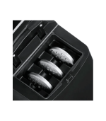 Мясорубка Bosch MFW67440 - Image 3