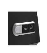 Мясорубка Bosch MFW67440 - Image 2