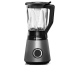 Блендер Bosch MMB6172S