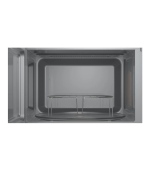 Микроволновая печь Bosch FEL053MS2 - Image 3