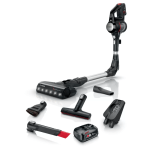 Пылесос Bosch BCS712XXL