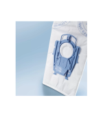 Одноразовый мешок для пылесосаBBZ41FP - Image 2