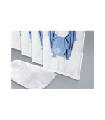 Одноразовый мешок для пылесосаBBZ41FP - Image 3