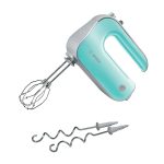 Миксер Bosch MFQ40302