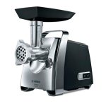 Мясорубка Bosch MFW68660