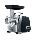 Мясорубка Bosch MFW67440