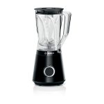 Блендер Bosch MMB6141B