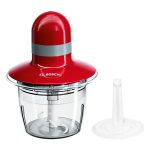 Измельчитель Bosch MMR08R2