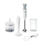 Блендер Bosch MSM66155