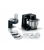 Кухонный комбайн Bosch MUMS2EB01
