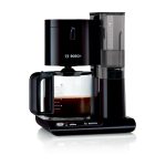 Кофеварка Bosch TKA8013