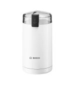 Кофемолка Bosch TSM6A011W