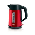 Чайник Bosch TWK4P434