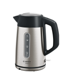 Чайник Bosch TWK4P440