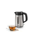 Чайник Bosch TWK4P440 - Image 2