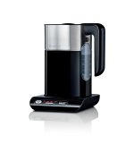 Чайник Bosch TWK8613P