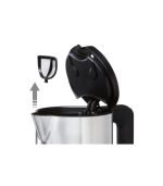 Чайник Bosch TWK8613P - Image 3