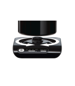 Чайник Bosch TWK8613P - Image 2