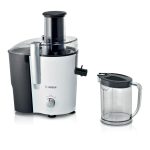 Соковыжималка Bosch MES25A0