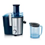 Соковыжималка Bosch MES3500