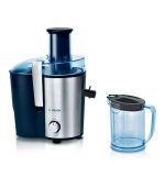 Соковыжималка Bosch MES3500