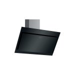 Вытяжка Bosch DWK97HM61T