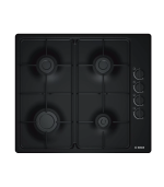 Bарочная поверхность Bosch PBP6C6K80Q