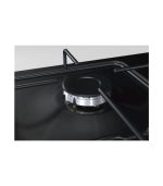 Bарочная поверхность Bosch PBP6C6K80Q - Image 2