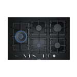 Bарочная поверхность Bosch PPS7A6M90R