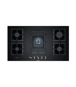 Bарочная поверхность Bosch PPQ9A6B90