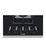 Bарочная поверхность Bosch PPQ9A6B90 - Image 2