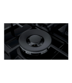 Bарочная поверхность Bosch PPQ9A6B90 - Image 3