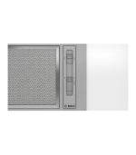 Вытяжка Bosch DLN53AA70 - Image 3
