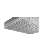 Вытяжка Bosch DWB67FM50 - Image 3