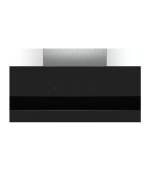 Вытяжка Bosch DWK97HM61T - Image 2