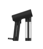 Портативный отпариватель EUNS150B - Image 2