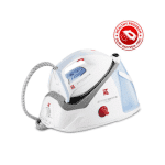 Парогенератор Healthy 8B